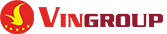 logo-vin