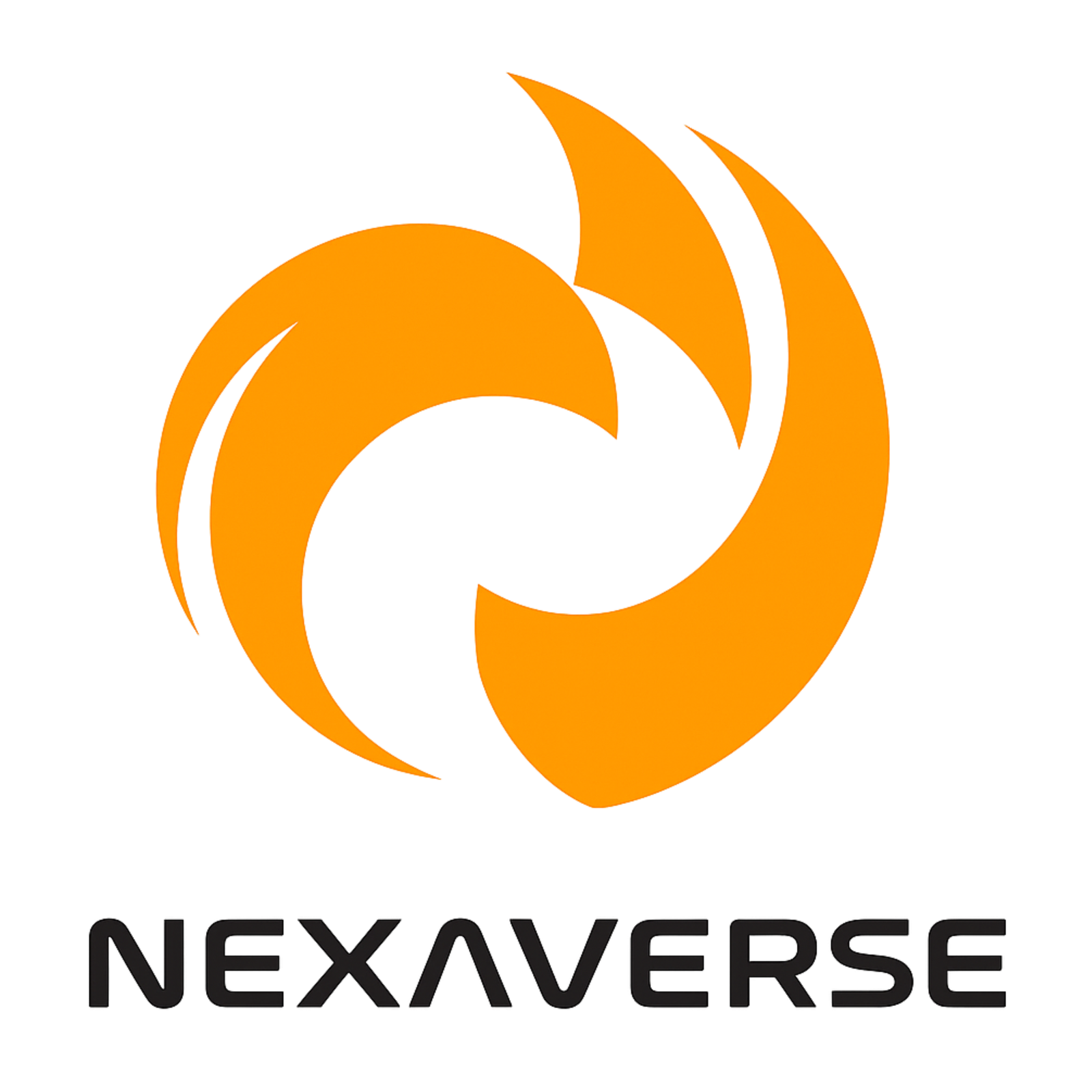NEXAVERSE.world